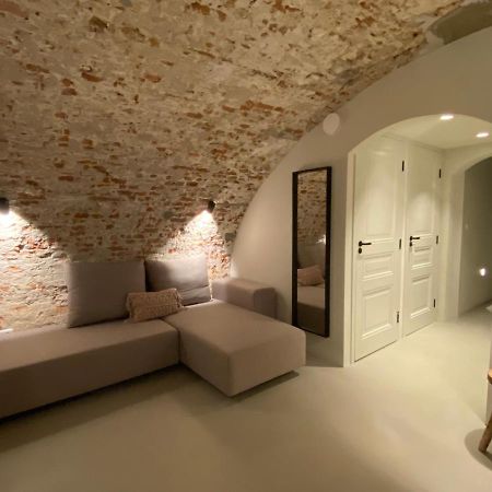 Vlinder'S Apartment Utrecht Ngoại thất bức ảnh