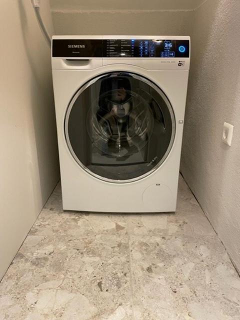 Vlinder'S Apartment Utrecht Ngoại thất bức ảnh